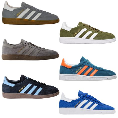 schuhe freizeit adidas|schuhe Adidas originals.